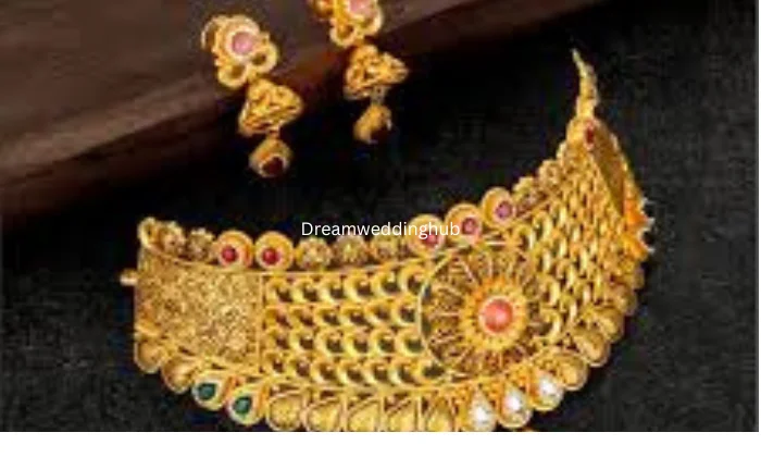 ARM Jewellers  Best Jewellery Shop in Noida  Silver and Gold CoinsMMTC  PAMP